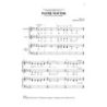 Eglin, Michael - Pater Noster