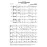 Doherty, Anthony - O Taste and See