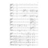 Billings, William - Easter Anthem