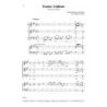 Billings, William - Easter Anthem