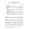 Benham, Hugh - Love Came Down at Christmas
