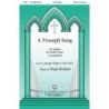 Benham, Hugh - A Triumph Song