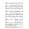 Benham, Hugh - A Triumph Song