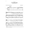 Benham, Hugh - A Triumph Song