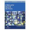 Organ Blue Bossa