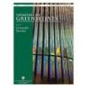 Variations on Greensleeves
