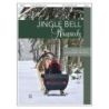 J. Pierpont - Jingle Bell Rhapsody