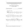 Helvey, Howard - Jesus Christ the Apple Tree