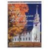 3 Early American Folk Hymns