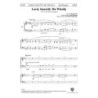 Ken & Pasquet - Lord, Sanctify Me Wholly