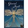 Gloria! Noel!