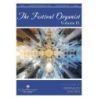 The Festival Organist - Volume II