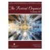 The Festival Organist - Volume III