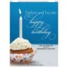 Hill & Hill - Fanfare And Toccata on Happy Birthday
