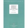 Hielscher, Hans Uwe - Variations on Immortal, Invisible, God Only Wise