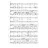 Haydn, Franz Joseph - The Spacious Firmament