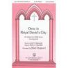 Once in Royal David's City