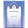 Hebble, Robert - Festival Fanfare