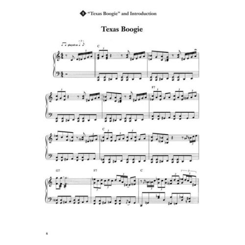 Dr. John Teaches New Orleans Piano - Complete Ed.