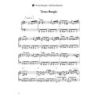 Dr. John Teaches New Orleans Piano - Complete Ed.