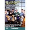 Bluegrass Jamming