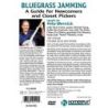 Bluegrass Jamming