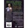 Stacy Phillips - Bluegrass Fiddle Boot Camp:
