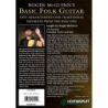 Roger McGuinn's Basic Folk Guitar