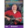 Jorma Kaukonen's Fingerpicking Guitar Method
