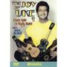 Beloff, Jumpin' Jim - The Joy of Uke - Volume 1