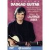 Exploring DADGAD Guitar