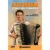 Accordion Styles and Techniques
