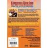 Wernick, Pete - Bluegrass Slow Jam for the Total Beginner