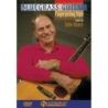 Bluegrass Guitar - Fingerpicking Style