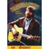 Gambetta, Beppe - New Directions In Flatpicking