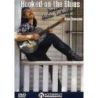 Hooked On The Blues