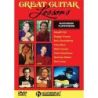 Great Guitar Lessons