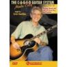Ernie Hawkins - The C-A-G-E-D Guitar System Made Easy