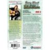 Rory Block Teaches the Guitar of Robert Johnson