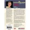 Ernie Hawkins - The C-A-G-E-D Guitar System Made Easy