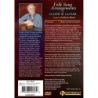 Frederic Hand - Folk Song Arrangements For Classical Guitar