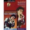 John Sebastian - Harmonica Bundle Pack