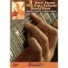The Happy Traum Guitar Method