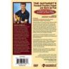 The Guitarist's Personal Practice Trainer and Warm