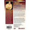 Kaufman, Steve - Get Started On Bluegrass And Country Guitar!