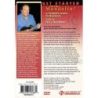 Kaufman, Steve - Get Started on the Mandolin!