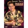 Beloff, Jim - Jumpin' Jim's Ukulele Workshop
