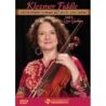 Gutkin, Lisa - Klezmer Fiddle