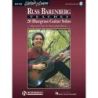 Russ Barenberg Teaches 20 Bluegrass Guitar Solos