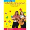 Fink & Marxer - Cathy Fink And Marcy Marxer's Kids' Guitar Songboo
